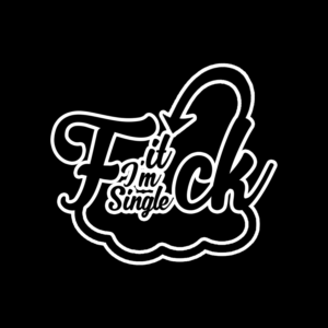 Diseño de Logo por Clark Alastair para este proyecto | Diseño: #21599328