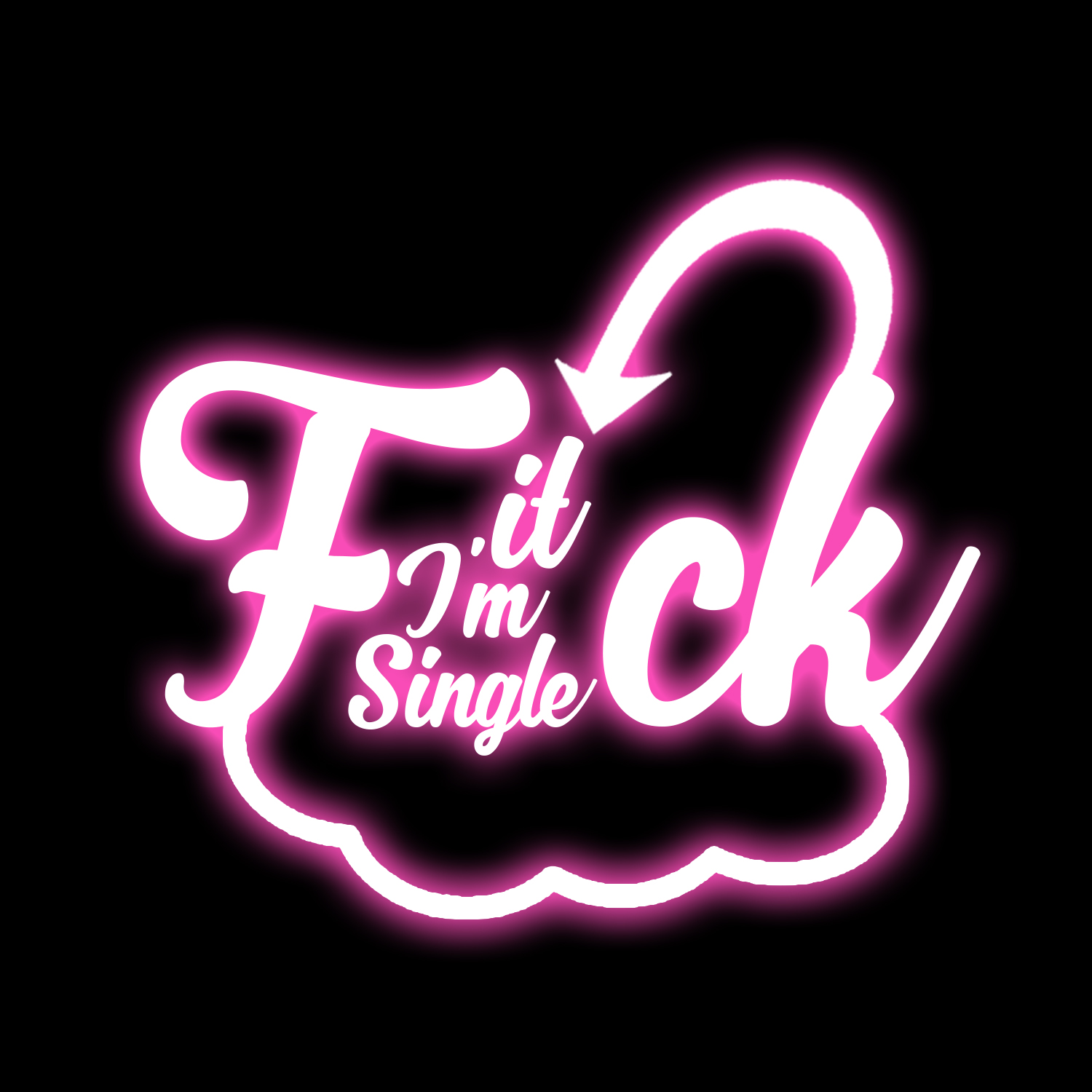 Design de Logo par Clark Alastair pour ce projet | Design #21599329