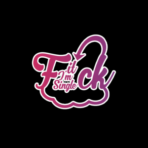 Logo-Design von Clark Alastair für dieses Projekt | Design: #21599330