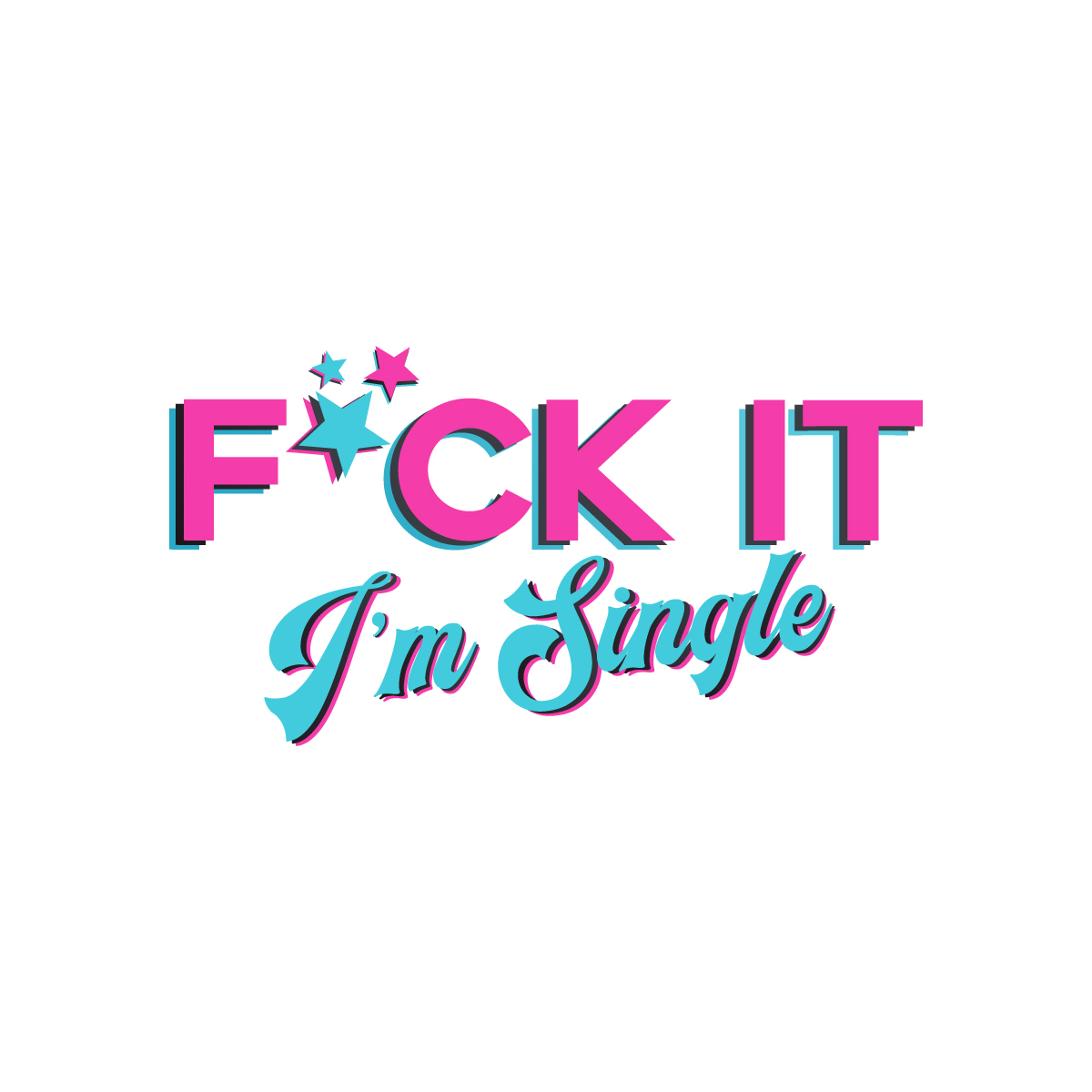 Logo Design by **INCREDIBLEDESIGNERS** for this project | Design #21597051