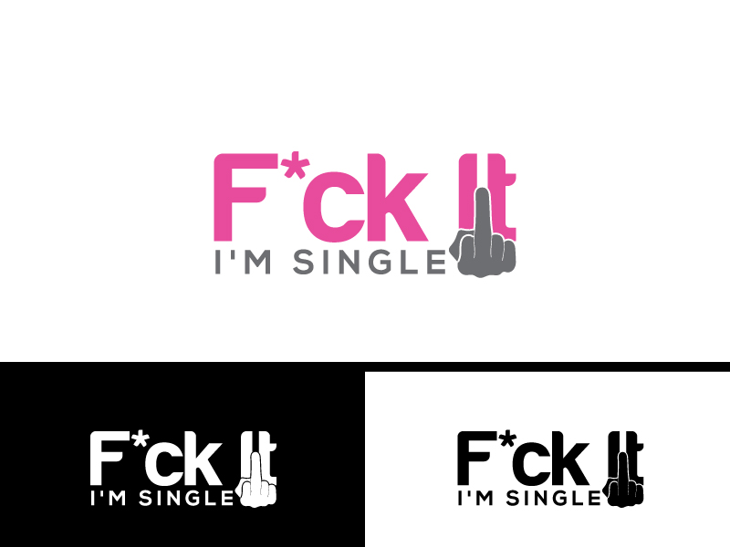 Logo Design by Rixes tay for this project | Design #21595220