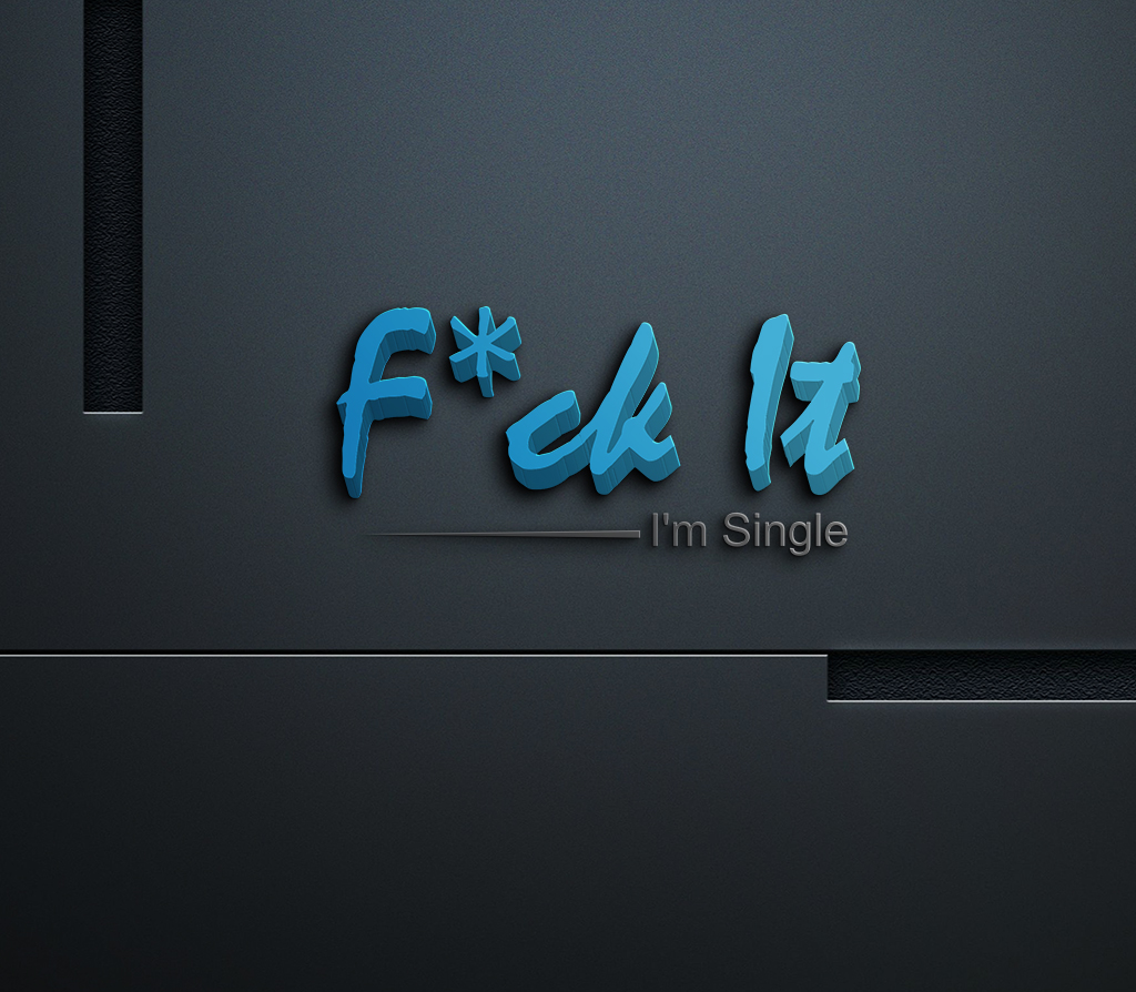 Logo-Design von creativ_run für dieses Projekt | Design #21590532