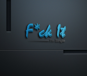 Logo-Design von creativ_run für dieses Projekt | Design: #21590532