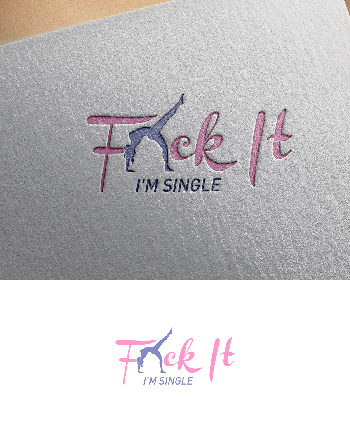 Diseño de Logo por RedLine 3 para este proyecto | Diseño #21591106