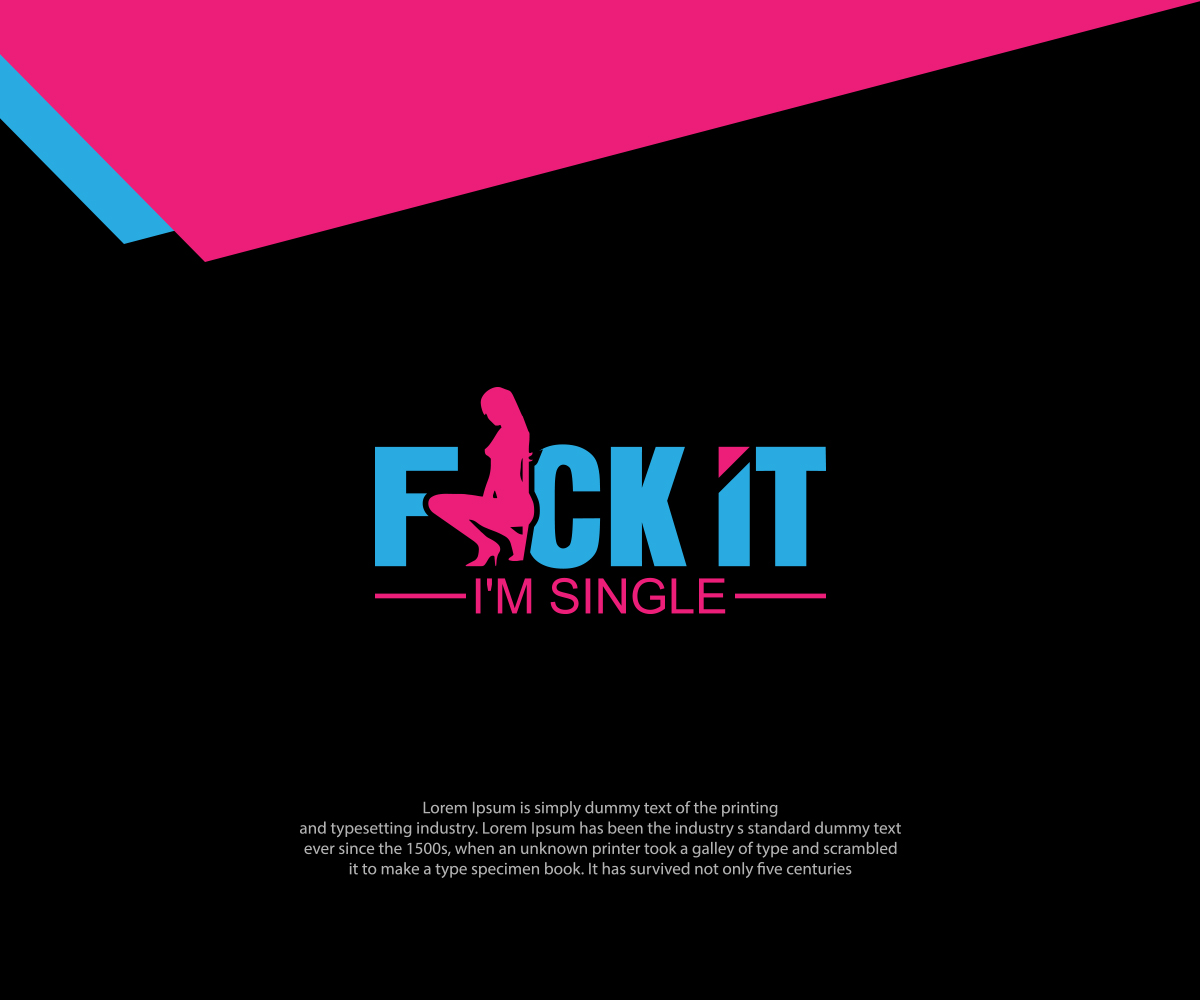 Diseño de Logo por RedLine 3 para este proyecto | Diseño #21591131