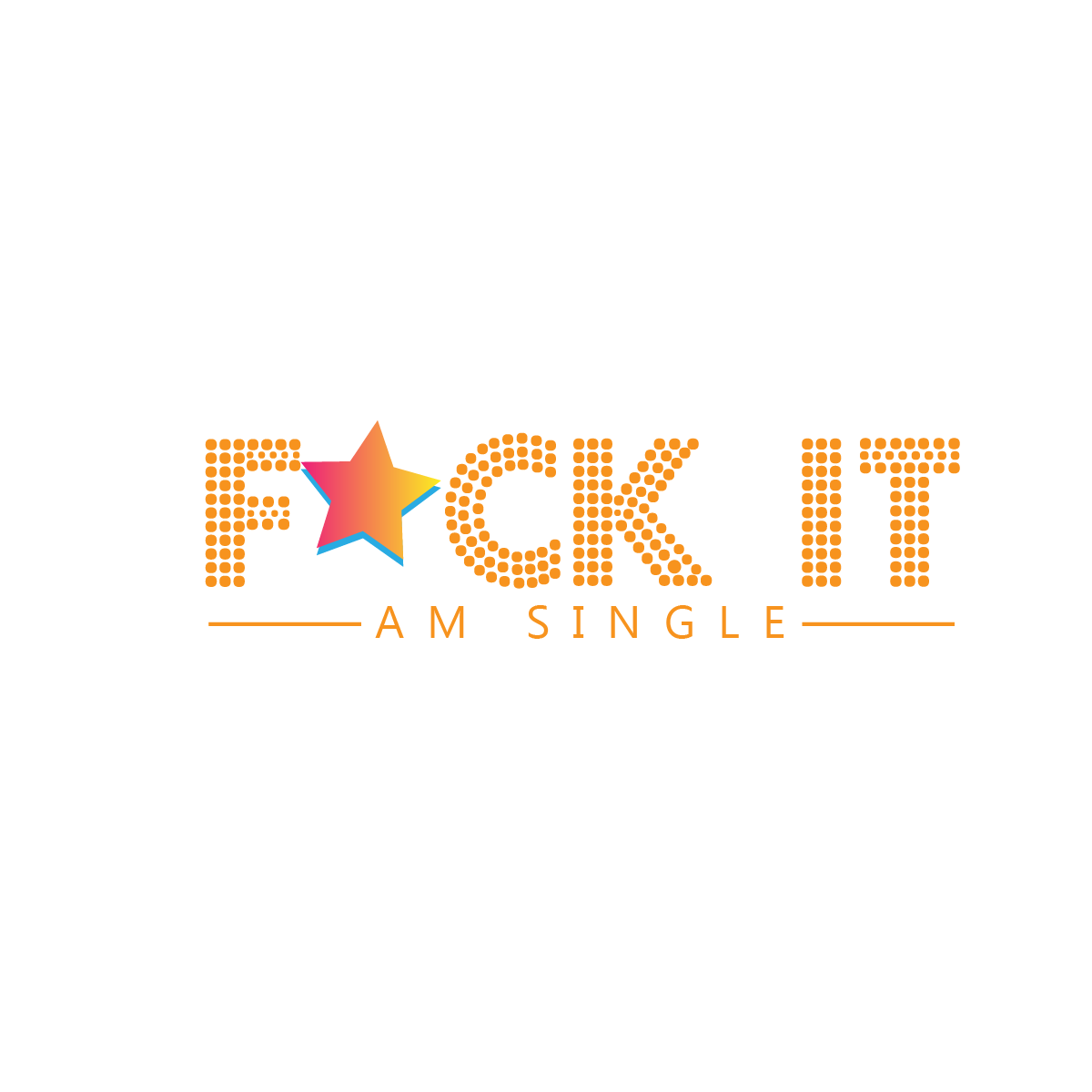 Logo Design by skillfiggo for this project | Design #21597263