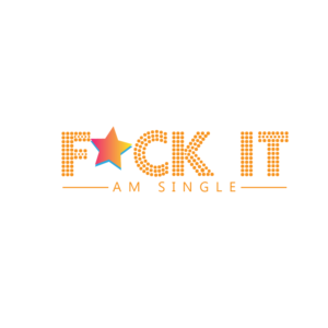 Logo Design by skillfiggo