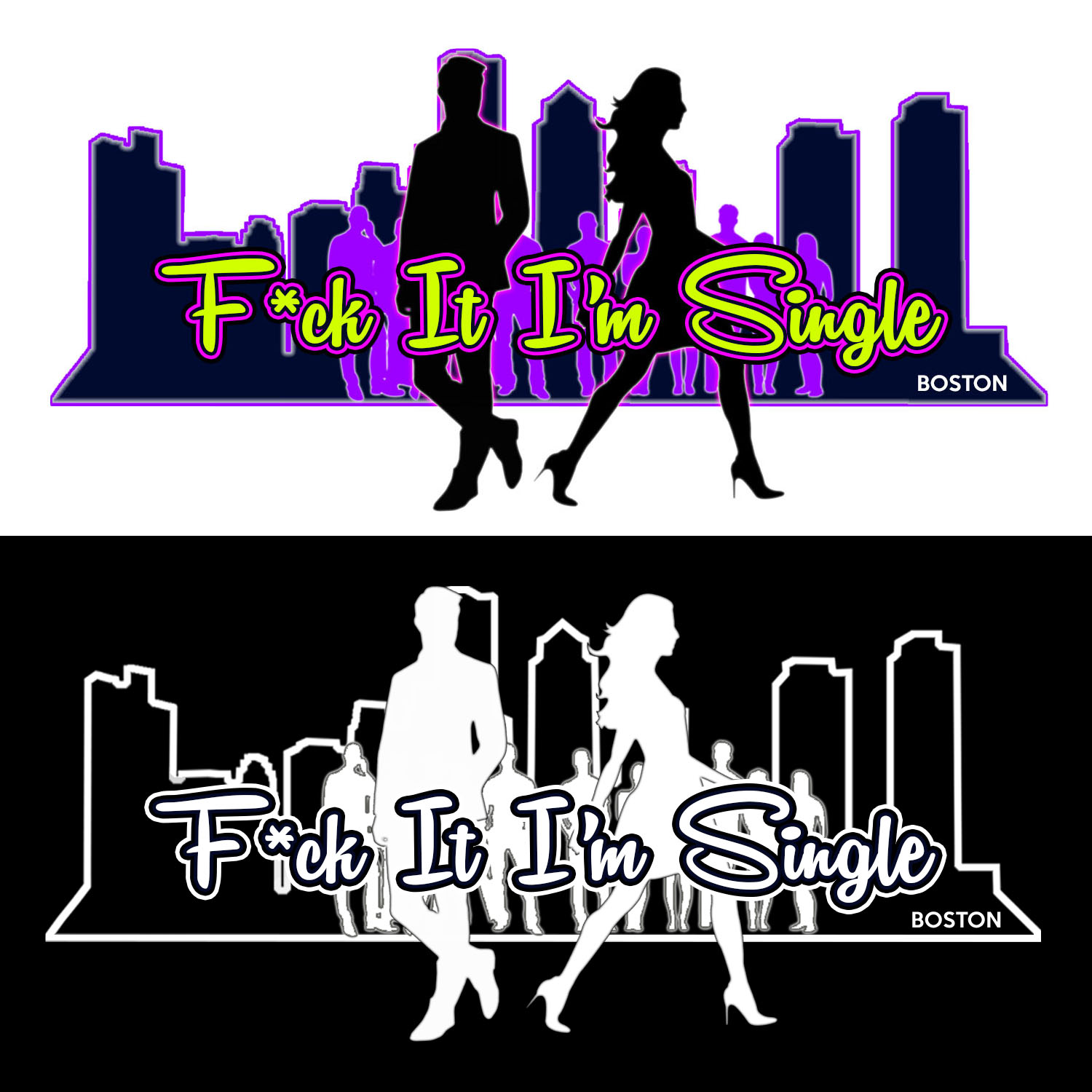 Design de Logo par TALCIA S. pour ce projet | Design #21614948