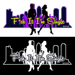 Logo-Design von TALCIA S. für dieses Projekt | Design: #21614948