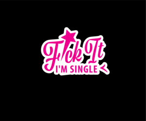 Diseño de Logo por doby creative para este proyecto | Diseño: #21599299