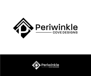 Logo Design by logograph