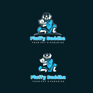 Logo Design by Farqaleit™