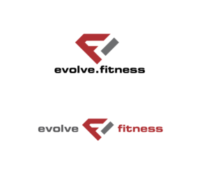 Logo-Design von alone für dieses Projekt | Design #21596196