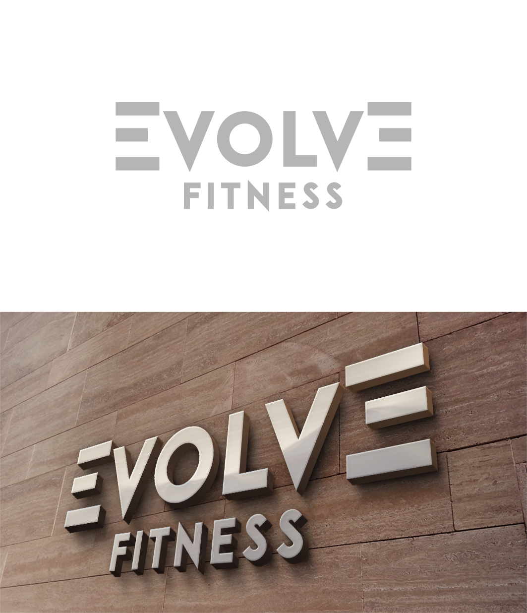 Logo Design by trufya for this project | Design #21649830