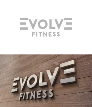 Logo Design by trufya for this project | Design: #21649830