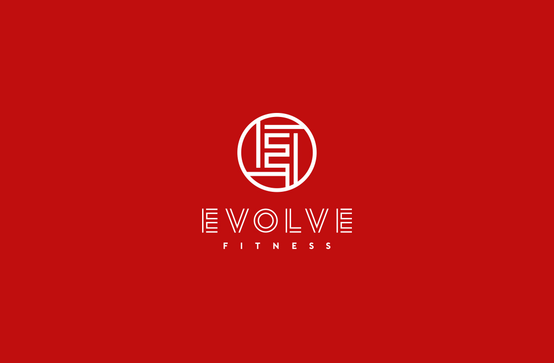 Logo Design by GLDesigns for this project | Design #21597682
