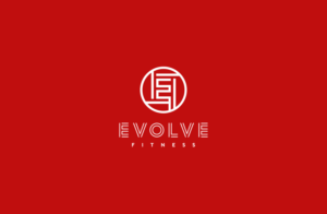 Logo-Design von GLDesigns für dieses Projekt | Design #21597682