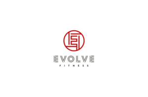 Logo Design by GLDesigns for this project | Design: #21597683