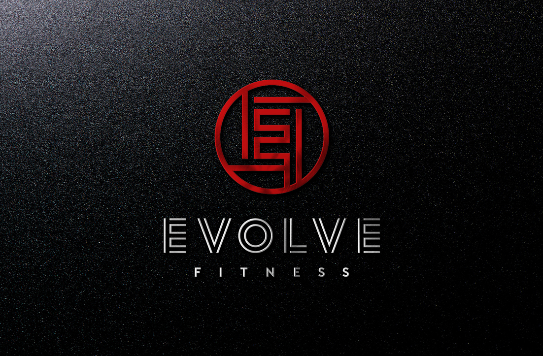 Diseño de Logo por GLDesigns para este proyecto | Diseño #21597684