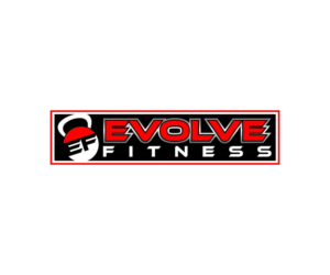 Logo Design by sidh