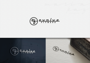 Logo Design by maria-kaz for this project | Design: #21640032