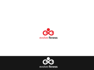 Logo-Design von DesignHouse für dieses Projekt | Design #21598995