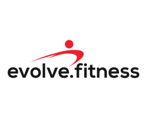 Logo Design by Atec for this project | Design: #21603195