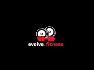 Logo Design by SK Creation for this project | Design: #21609859