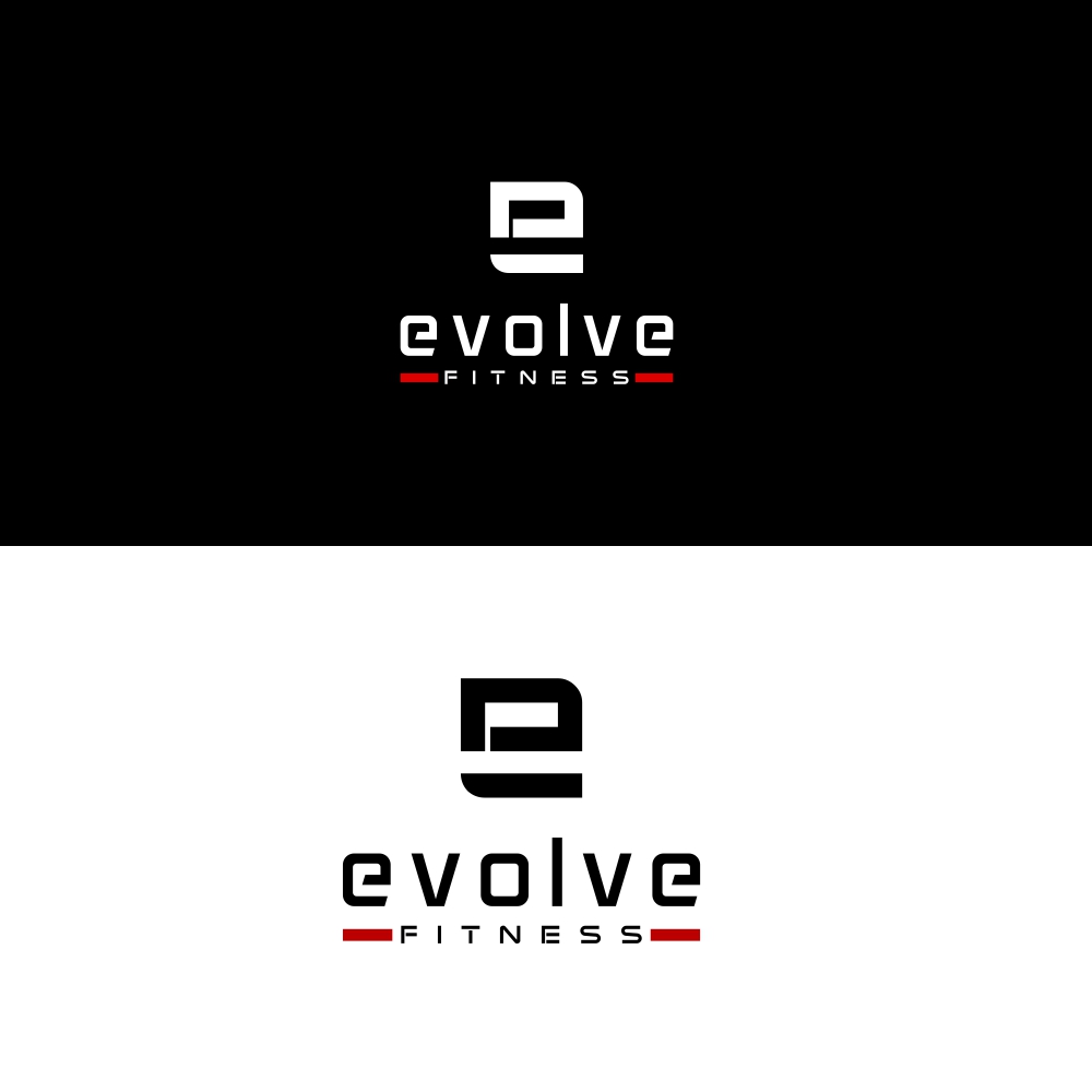 Logo Design by Gentle Giant for this project | Design #21616433