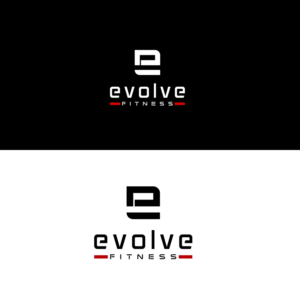 Logo-Design von Gentle Giant für dieses Projekt | Design #21616433