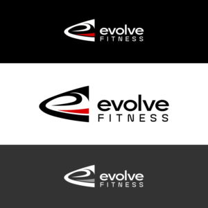 Logo Design by Gentle Giant