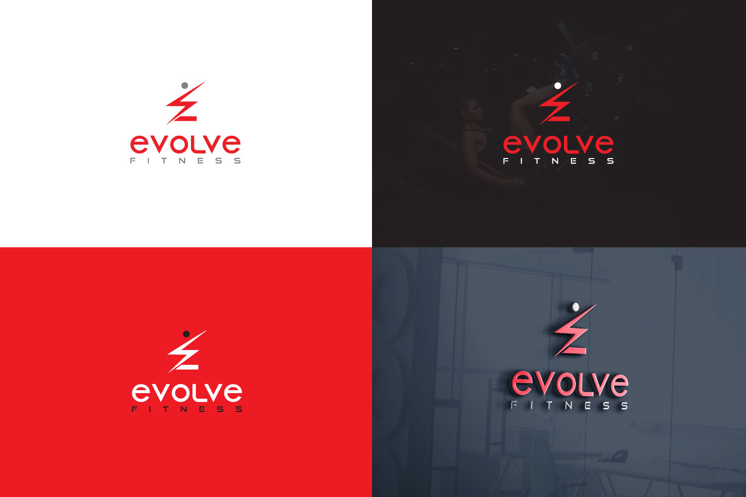 Logo Design by Jahedi Hasan for this project | Design #21605189