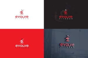 Logo Design by Jahedi Hasan