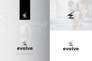 Logo Design by Jahedi Hasan for this project | Design: #21606466