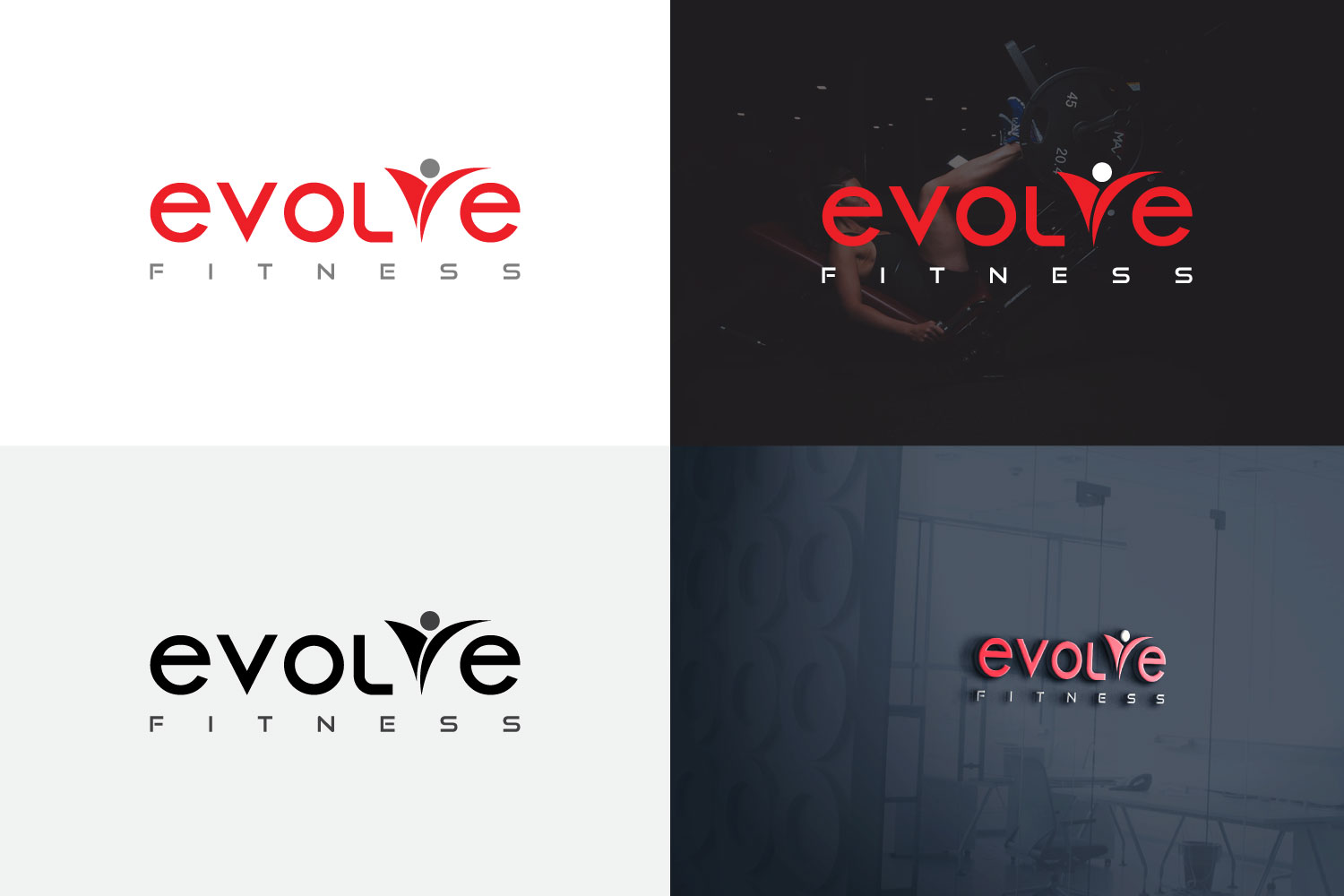 Logo Design by Jahedi Hasan for this project | Design #21606623