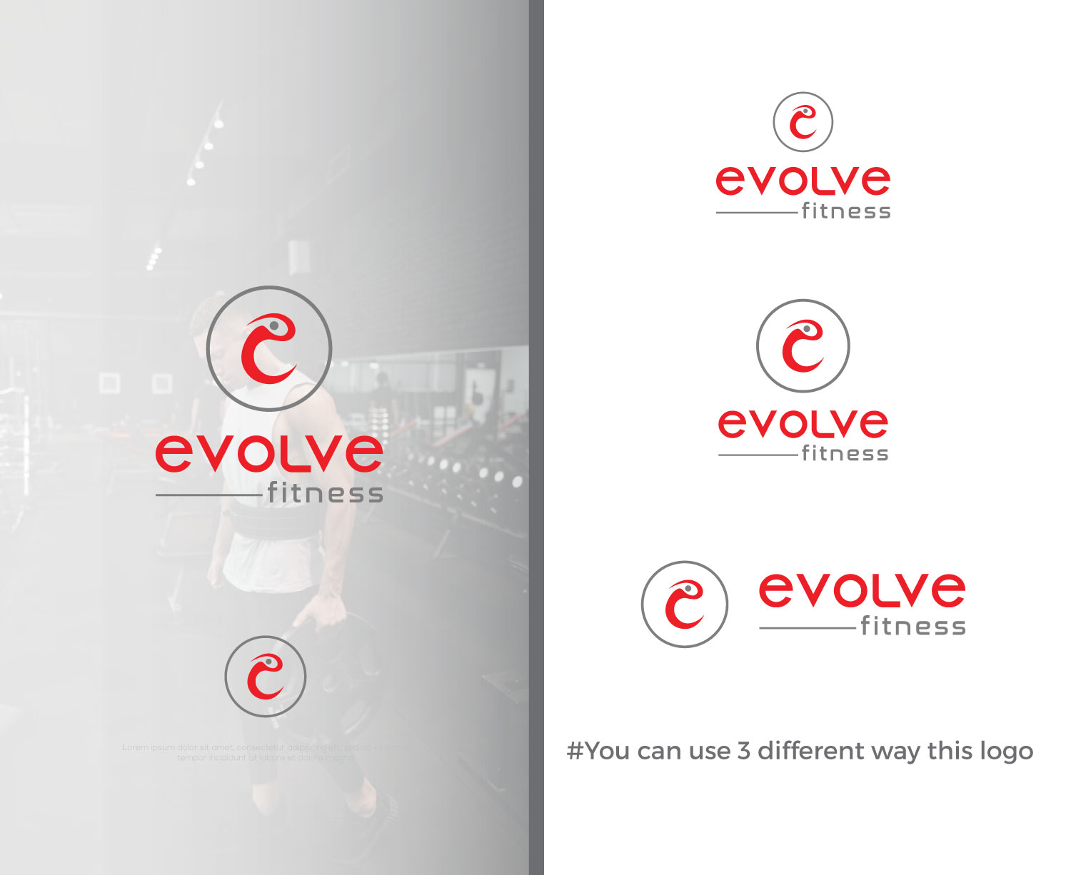 Design de Logo par Jahedi Hasan pour ce projet | Design #21629521