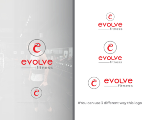 Logo-Design von Jahedi Hasan für dieses Projekt | Design #21629521