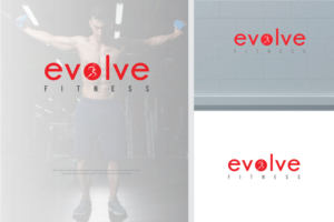 Logo Design by Jahedi Hasan for this project | Design: #21606771