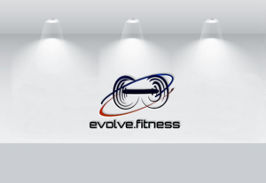 Logo-Design von sdey 2 für dieses Projekt | Design #21598606
