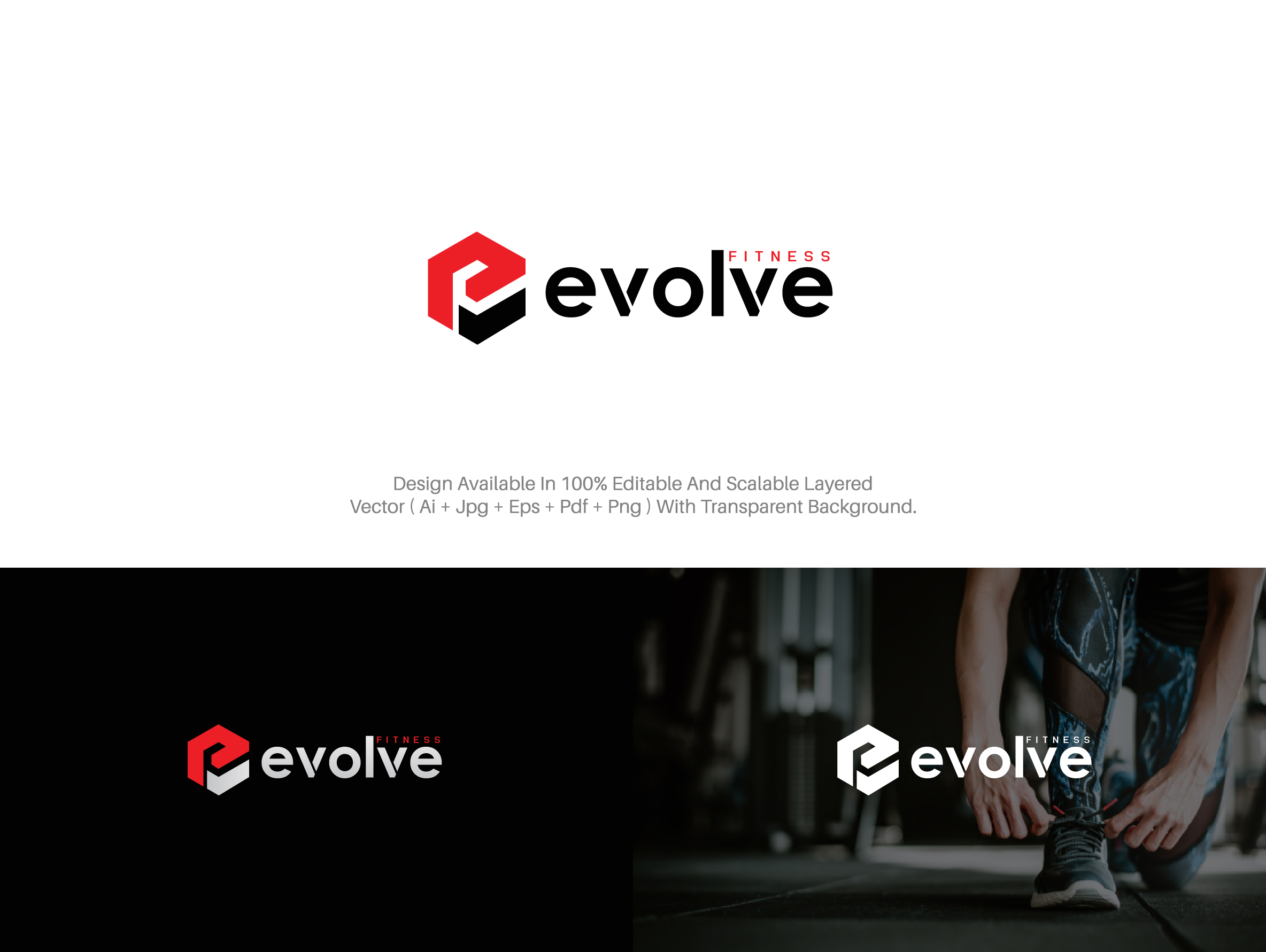 Diseño de Logo por 4+Creative para este proyecto | Diseño #21642934