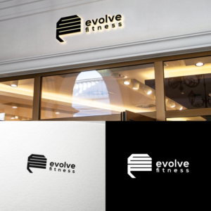 Logo Design by rinaldoajigunadi 2 for this project | Design: #21602458