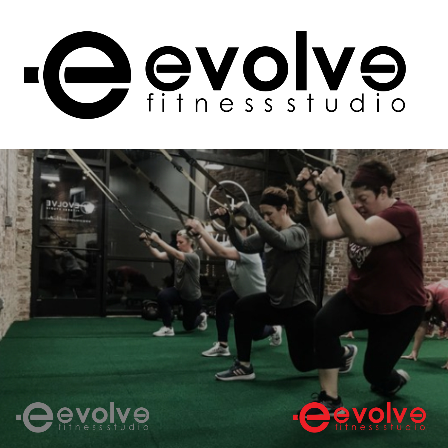 Logo Design by sandiyakarya for this project | Design #21600219