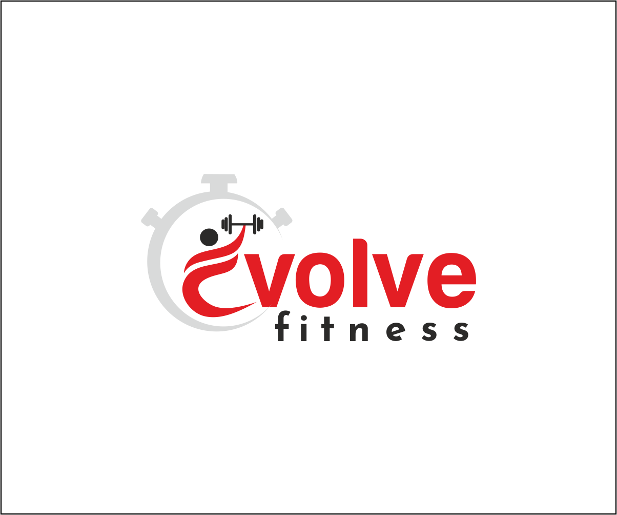 Logo Design by k.l.s.chatterjee 2 for this project | Design #21609667