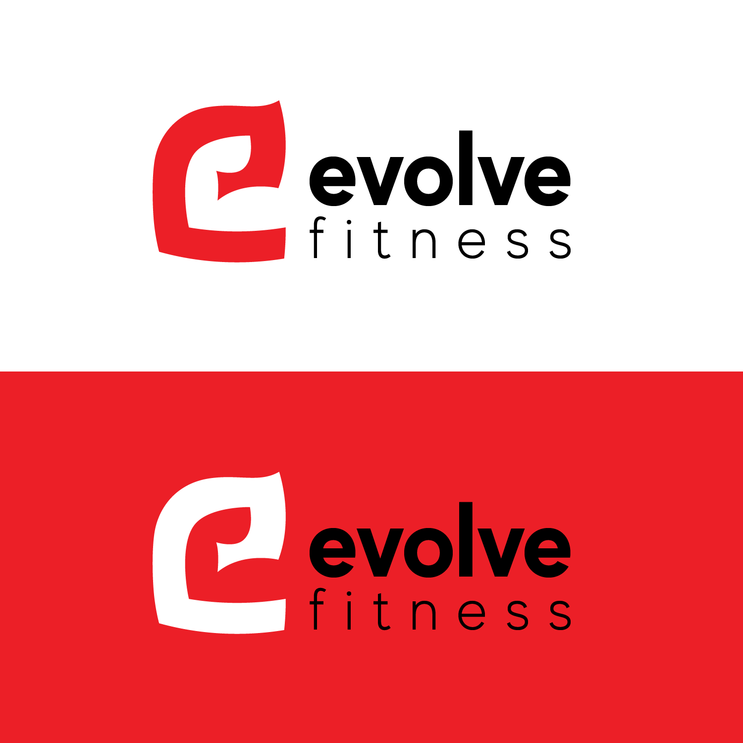 Diseño de Logo por PhuongLuong para este proyecto | Diseño #21640846