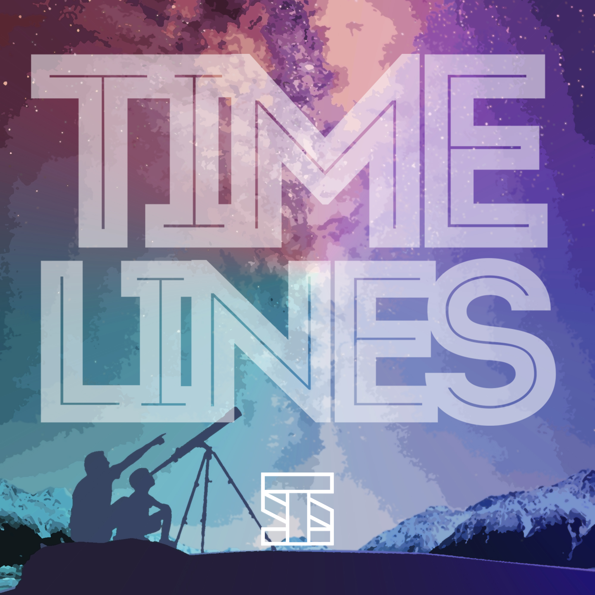 CD Cover Design by BC Arts for Stilz | Design #21591292