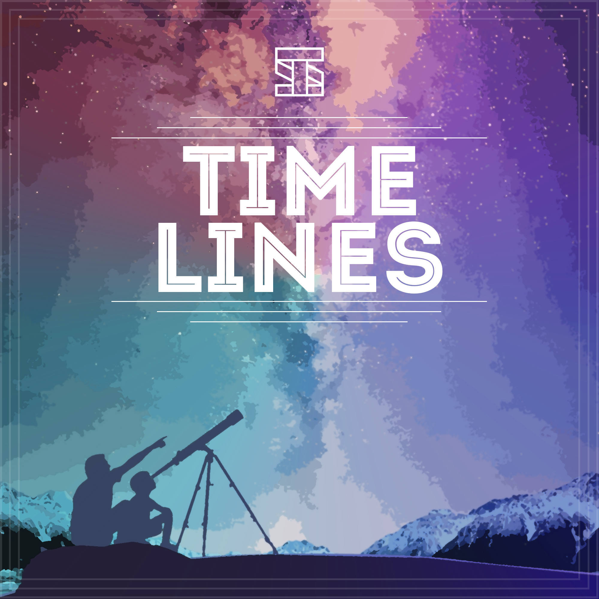 CD Cover Design by BC Arts for Stilz | Design #21591293