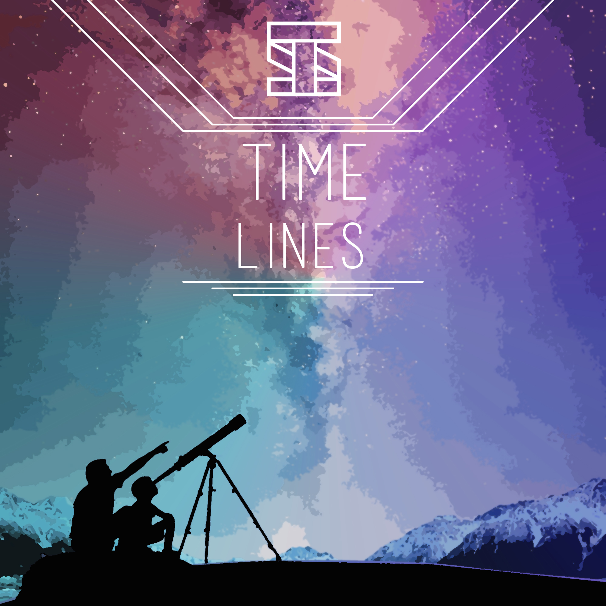 CD Cover Design by BC Arts for Stilz | Design #21591294