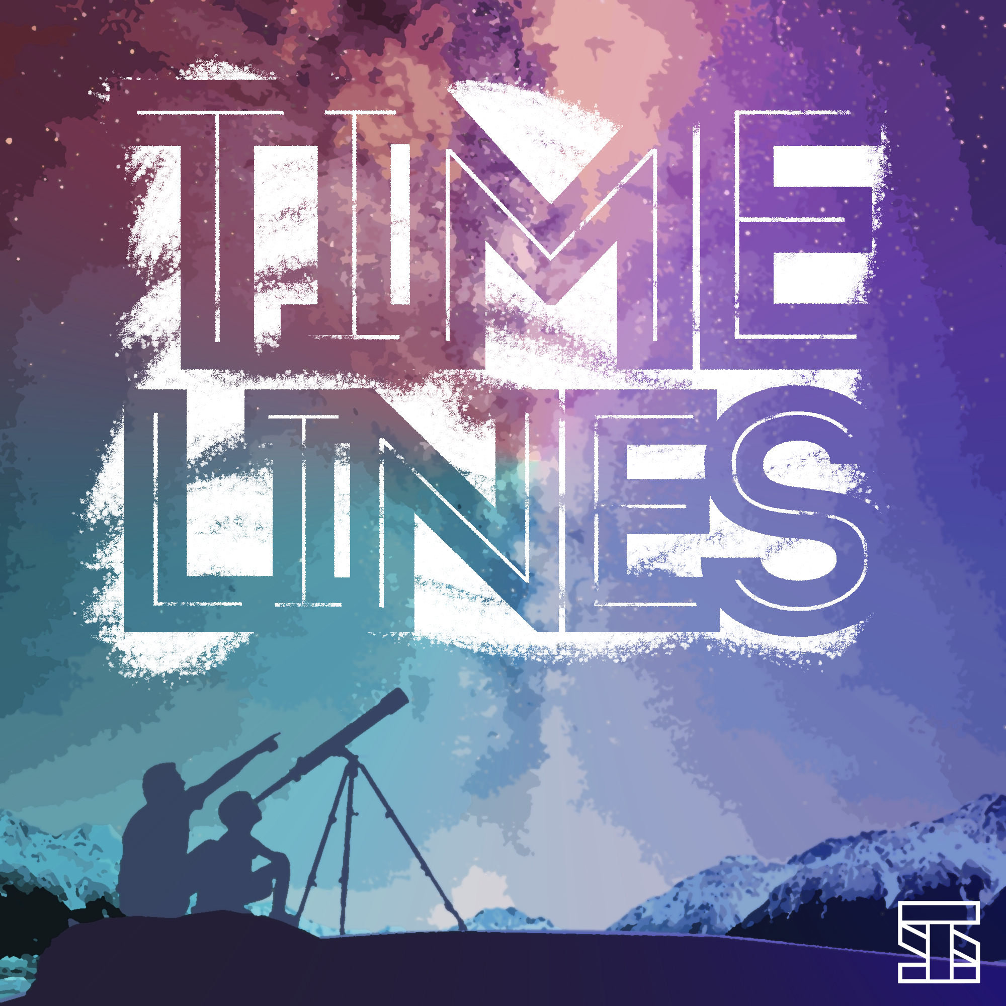 CD Cover Design by BC Arts for Stilz | Design #21591295