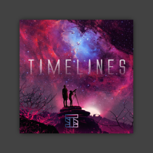 CD Cover Design by jshan