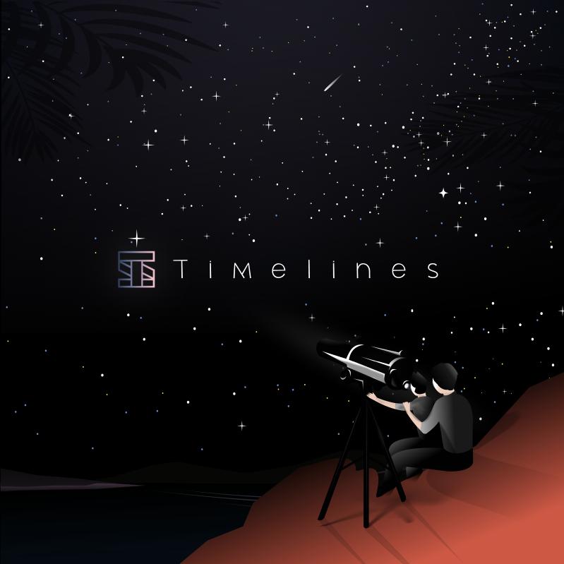 CD Cover Design by estefano3000 for Stilz | Design #21658634